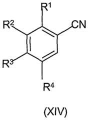 Figure imgf000060_0002