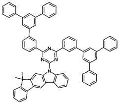 Figure imgf000117_0002