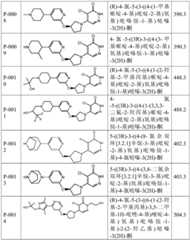 Figure BDA0004010263230001481