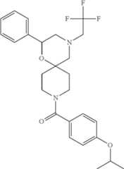 Figure US08828996-20140909-C00646