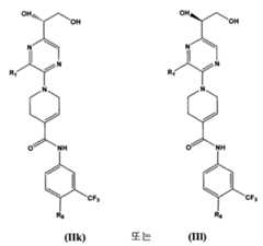 Figure 112009073328792-PCT00050