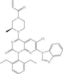 Figure US11905281-20240220-C00525