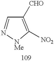 Figure US06204293-20010320-C01577