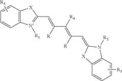 Figure US08229548-20120724-C00007