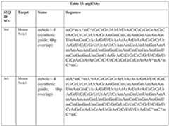 Figure imgf000214_0001