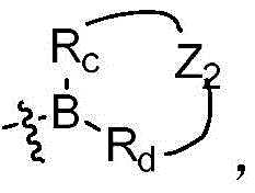 Figure BDA0002639672300000051