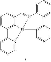 Figure US08597798-20131203-C00014