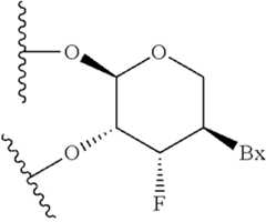 Figure US12043831-20240723-C00001