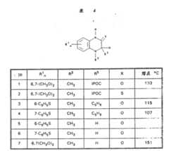 Figure 941198774_IMG30