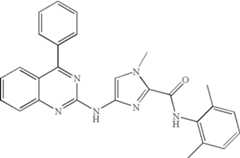 Figure US08222263-20120717-C00263