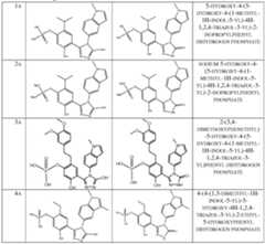 Figure imgf000040_0002