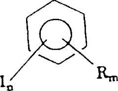 Figure A9519225600032