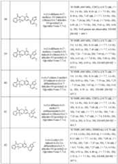 Figure imgf000198_0001