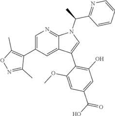 Figure US11446287-20220920-C00713