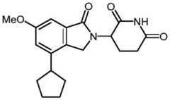 Figure BDA0003153440740000381