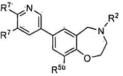 Figure imgf000040_0002