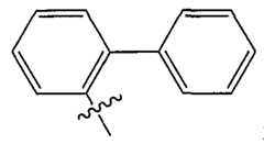 Figure imgf000121_0008