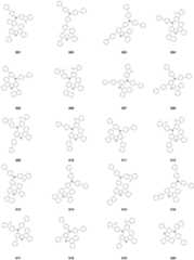 Figure 112020138997216-pat00040