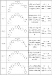 Figure BDA0000158631660001441