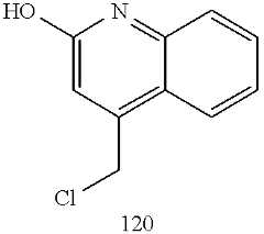 Figure US06204293-20010320-C02872