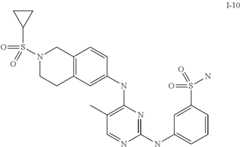 Figure US09212181-20151215-C00929