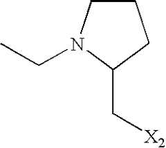 Figure US07521457-20090421-C01983