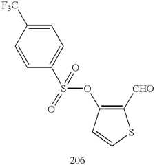 Figure US06204293-20010320-C01674