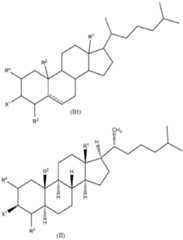 Figure imgf000026_0001