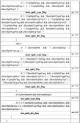 Figure BDA0003154704540000321