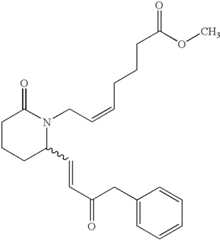 Figure US06747037-20040608-C00032