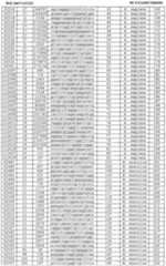 Figure imgf000028_0001