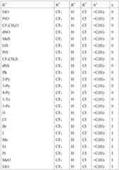 Figure BDA0000148251380000431