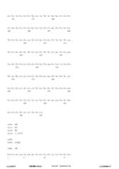 Figure 12_A0101_SEQ_0645