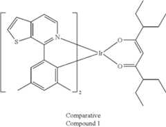 Figure US12035614-20240709-C00120