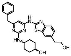 Figure imgf000163_0001