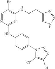 Figure US07504410-20090317-C00202