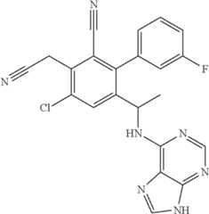 Figure US09815839-20171114-C00054