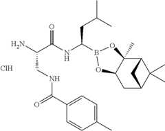 Figure US08058262-20111115-C00062