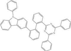 Figure US11239428-20220201-C00063