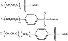 Figure AU2015274574B2_D0007