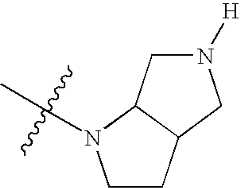 Figure US07129239-20061031-C00193