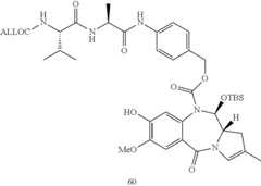 Figure US09931415-20180403-C00125