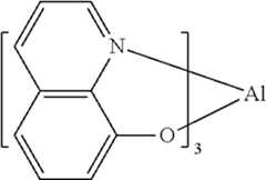 Figure US11427607-20220830-C00104