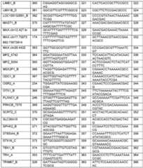 Figure imgf000177_0001