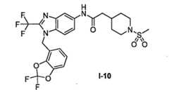 Figure 106103216-A0202-12-0165-298