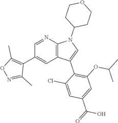 Figure US11446287-20220920-C00941