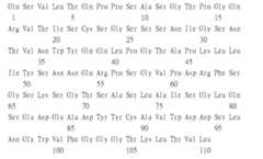 Figure 109115264-A0305-02-0218-42