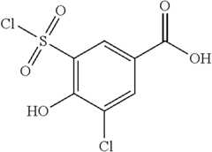Figure US12139487-20241112-C00641