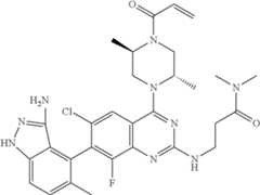 Figure US10745385-20200818-C00115