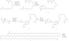 Figure US11185570-20211130-C00025